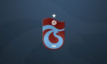 Trabzonspor'un borcu açıklandı