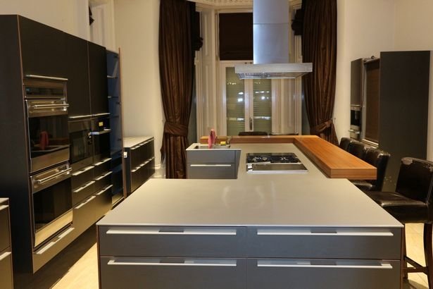 İşte Cenk Tosun’un İngiltere’de oturacağı ev