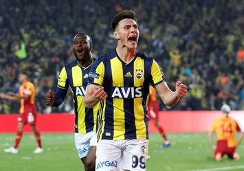Üçünden 40 milyon!