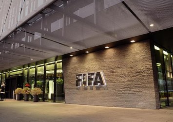 FIFA yeni turnuvayı resmen açıkladı!