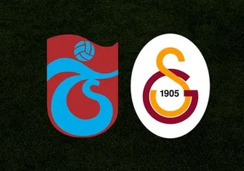Fırtına'dan Cimbom'a transfer çalımı! Süper Lig'in yıldızı...