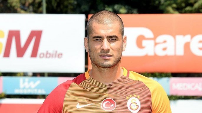 Süper Lig’de 2016-2017 sezonunun bütün transferleri
