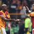 Buruk kararını verdi! Osimhen mi Icardi mi?