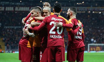 'Galatasaray yenerse Fenerbahçe biter'