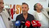 Okan Buruk’tan transfer açıklaması