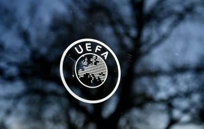 Son dakika spor haberi UEFA’dan yeni karar! Finansal Fair Play tarih mi oluyor?