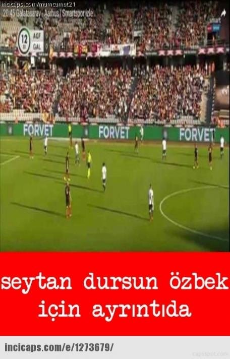 Transfer capsleri
