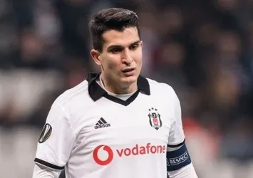 Necip’te yaralanma!