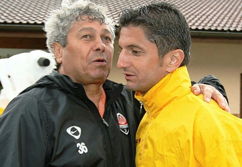 Günün bombası! Ne Lucescu ne de Sergen...