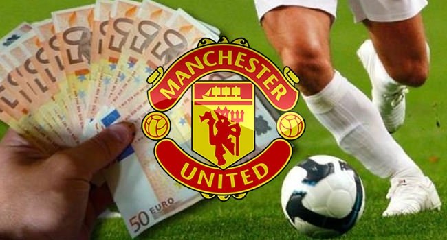 İngilizler servet ödüyor