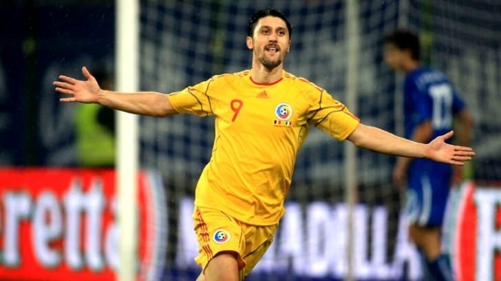 Sözleşmesiz yıldızlar