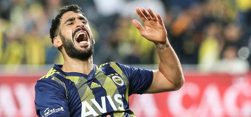 Tolga Ciğerci'den Galatasaraylıları kızdıran sözler!