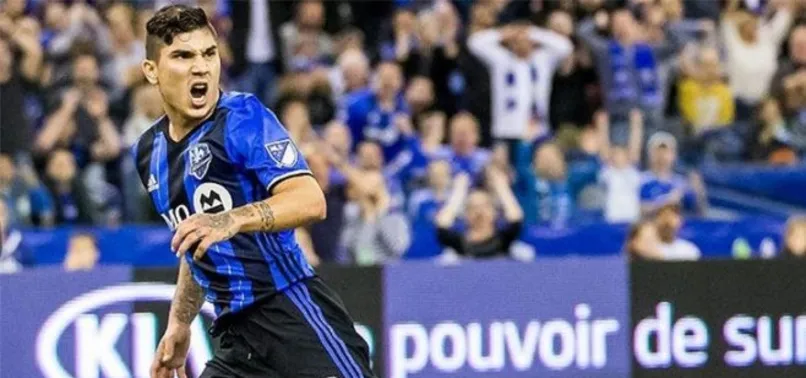 Lucas Ontivero hakkında açıklama geldi