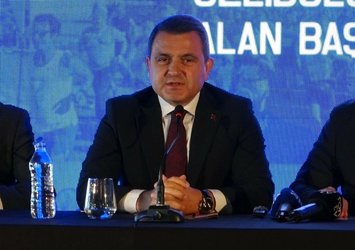 Gelibolu Maratonu lansman toplantısı!