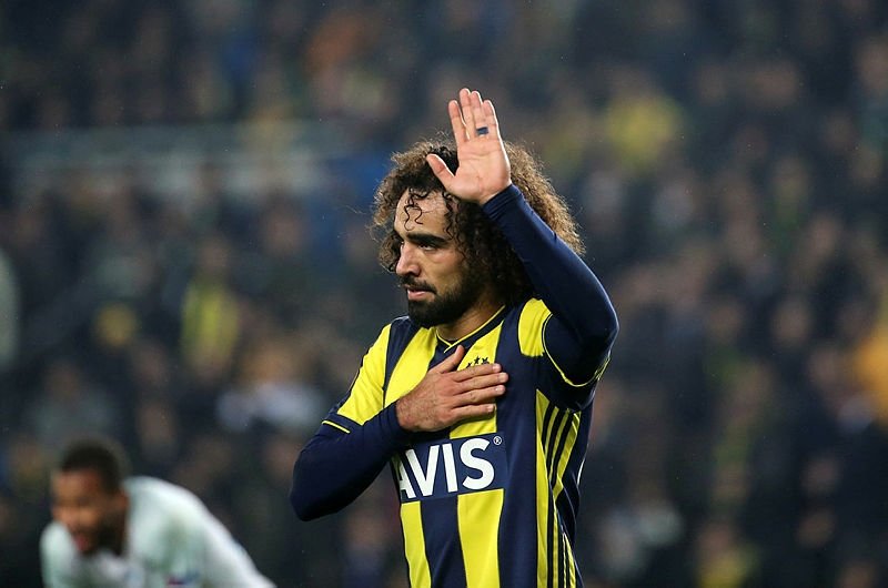 İşte Fenerbahçe’nin Bayern Münih 11’i!