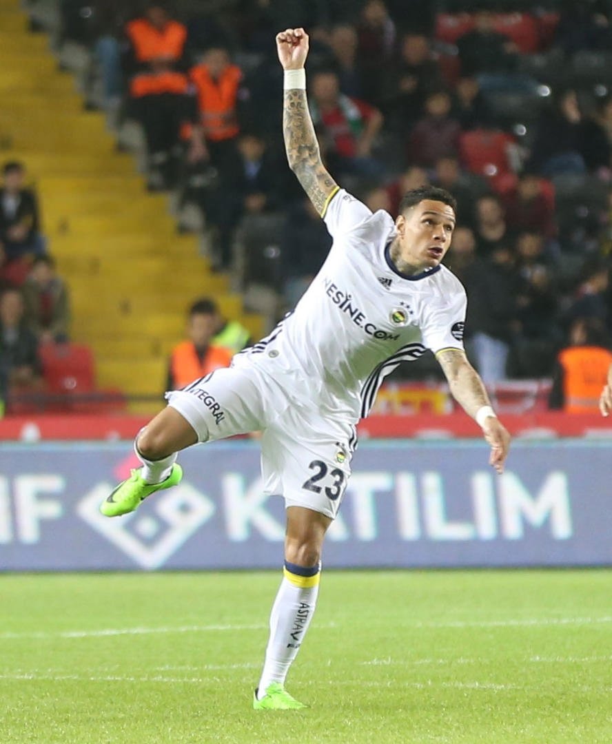 Fenerbahçe’de gidecekler belli oluyor