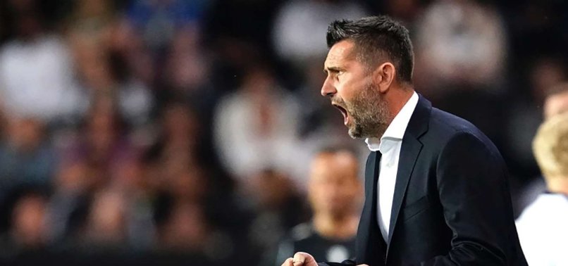 https://iaaspr.tmgrup.com.tr/04dcbf/806/378/0/0/800/375?u=https://iaspr.tmgrup.com.tr/2020/05/28/fenerbahcede-3-isim-hep-gundemde-1590618261038.jpg