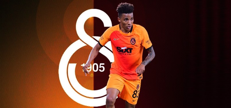 Gedson Fernandes transferinde Benfica'dan flaş hamle! Galatasaray...