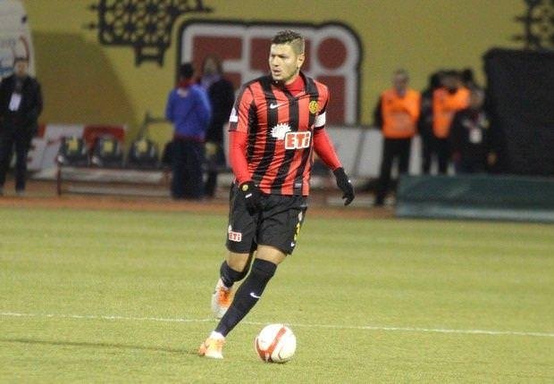 Anadolu takımlarının sansasyonel transferleri