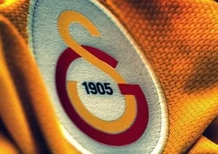 Galatasaray'da derbi öncesi büyük doping