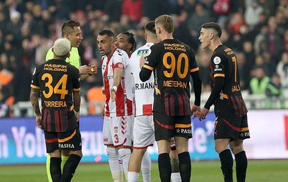 Ahmet Çakar’dan sert sözler: Bunun adı kötü niyettir