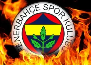 Fenerbahçe'nin yeni transferi İstanbul'a geliyor!