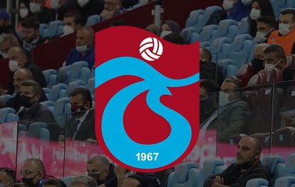 TRABZONSPOR HABERİ - Fırtına Fenerbahçe derbisi için bilet fiyatlarına indirim yaptı!