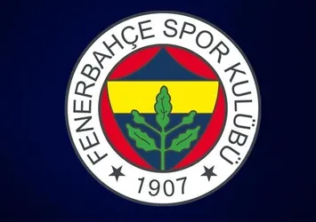 3 Temmuz kırmızı çizgi