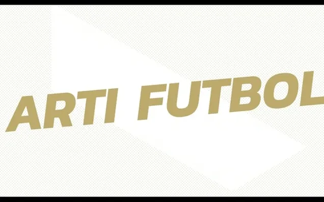 Artı Futbol - 06/04/2018