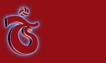 Trabzonspor'un Covid-19 test sonuçları açıklandı!