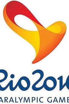 2016 Rio Paralimpik Oyunları'nda son durum