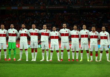 Usta isimden flaş sözler! "Yürüyecek halleri yoktu"