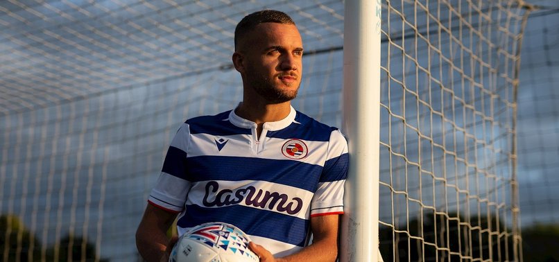 George Puscas'tan flaş Fenerbahçe itirafı!