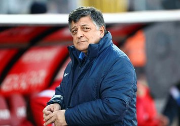 Yılmaz Vural'ın ailesinden açıklama geldi!