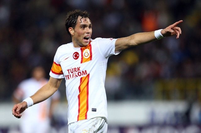 4 Büyükler’in 30 yaş üstü transferleri