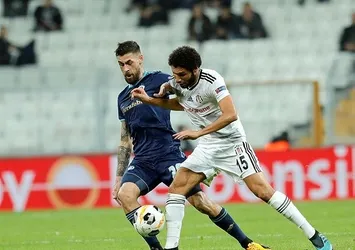 Elneny'ye izin yok