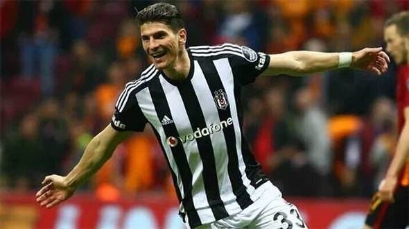 Golleriyle Türk futboluna adını yazdırdılar