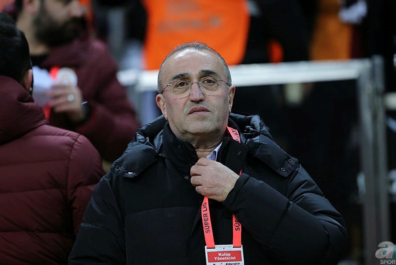 Galatasaray’da Falcao’nun yanına 18’lik golcü! Fatih Terim ısrarla istedi