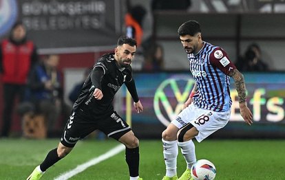 Fenerbahçe’den Eren Elmalı hamlesi! Galatasaray’a bir çalım daha