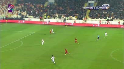 yeni malatyaspor goztepe ziraat