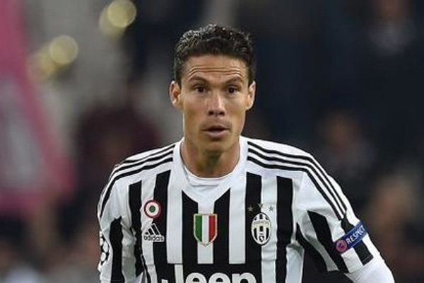 21 Ocak 2017 transfer iddiaları