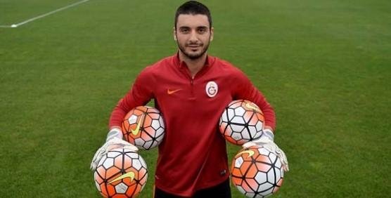 Süper Lig’de yabancı kuralı kalkarsa