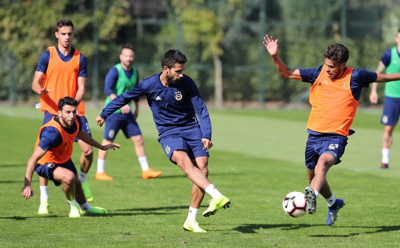 Erwin Koeman için flaş iddia!