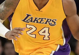 NBA efsanesinin hatıraları çalındı!