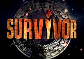Survivor ödül oyununu kim kazandı? (28 Mart)