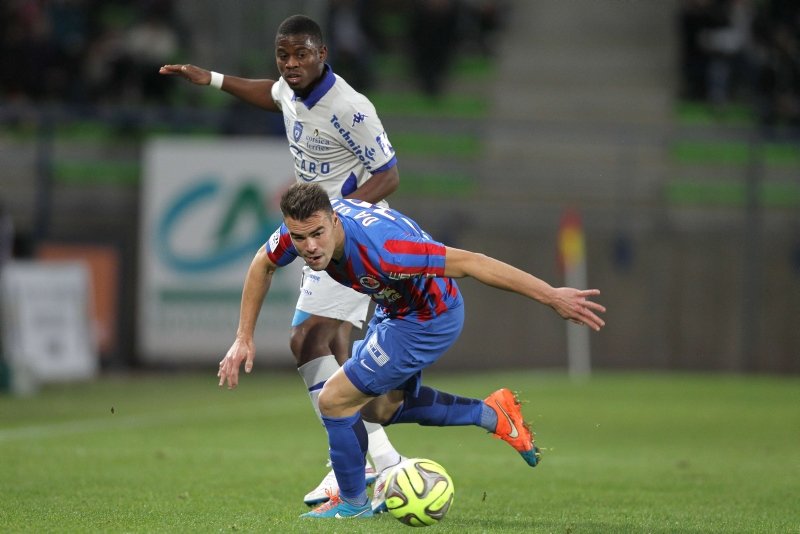 Trabzonspor’dan Damien Da Silva atağı!