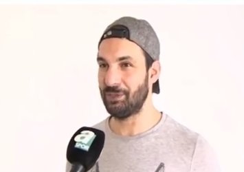 Engin Baytar: Trabzonspor şampiyonlukta daha avantajlı