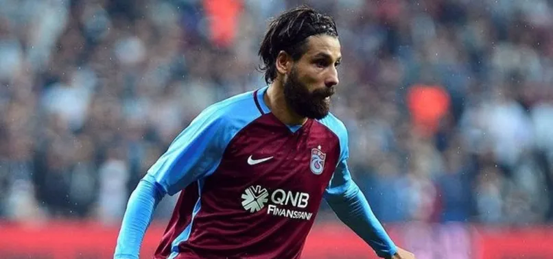 "O anda gol yememiz, şansızlık"