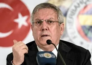 'Bizden fazlasını veriyorlarsa gitsin'