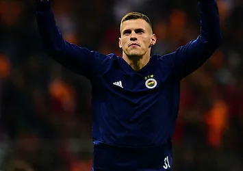 Skrtel: "Sezon sonu görüşelim"